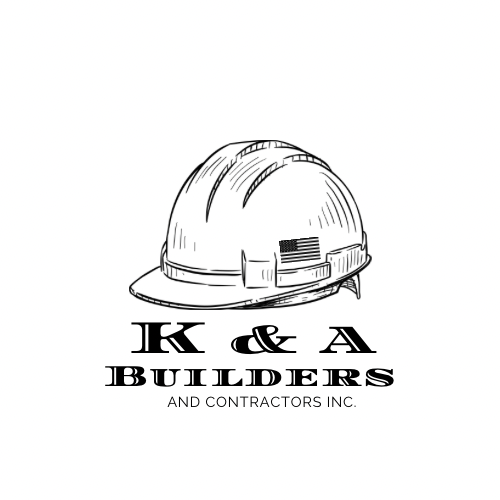 K&A Builders and Contractors, Inc.